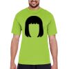 Zone Performance T-Shirt Thumbnail