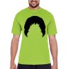 Zone Performance T-Shirt Thumbnail