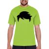 Zone Performance T-Shirt Thumbnail