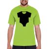 Zone Performance T-Shirt Thumbnail