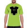 Zone Performance T-Shirt Thumbnail
