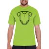 Zone Performance T-Shirt Thumbnail