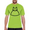 Zone Performance T-Shirt Thumbnail
