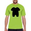 Zone Performance T-Shirt Thumbnail
