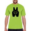 Zone Performance T-Shirt Thumbnail