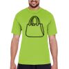 Zone Performance T-Shirt Thumbnail