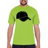 Zone Performance T-Shirt Thumbnail