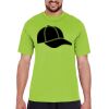 Zone Performance T-Shirt Thumbnail