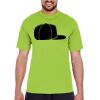 Zone Performance T-Shirt Thumbnail