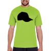 Zone Performance T-Shirt Thumbnail