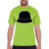 Zone Performance T-Shirt Thumbnail
