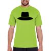 Zone Performance T-Shirt Thumbnail