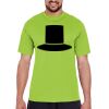Zone Performance T-Shirt Thumbnail