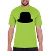 Zone Performance T-Shirt Thumbnail