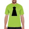 Zone Performance T-Shirt Thumbnail