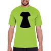 Zone Performance T-Shirt Thumbnail