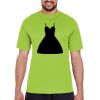 Zone Performance T-Shirt Thumbnail