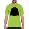 Zone Performance T-Shirt Thumbnail