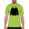 Zone Performance T-Shirt Thumbnail