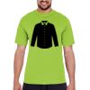 Zone Performance T-Shirt Thumbnail