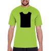 Zone Performance T-Shirt Thumbnail