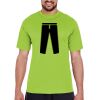 Zone Performance T-Shirt Thumbnail