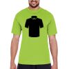 Zone Performance T-Shirt Thumbnail