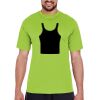 Zone Performance T-Shirt Thumbnail