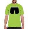 Zone Performance T-Shirt Thumbnail