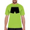 Zone Performance T-Shirt Thumbnail