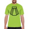 Zone Performance T-Shirt Thumbnail