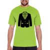 Zone Performance T-Shirt Thumbnail