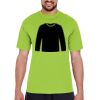 Zone Performance T-Shirt Thumbnail