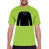 Zone Performance T-Shirt Thumbnail