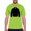 Zone Performance T-Shirt Thumbnail