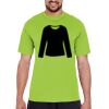 Zone Performance T-Shirt Thumbnail