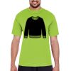 Zone Performance T-Shirt Thumbnail
