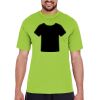 Zone Performance T-Shirt Thumbnail