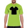 Zone Performance T-Shirt Thumbnail