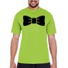 Zone Performance T-Shirt Thumbnail