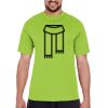 Zone Performance T-Shirt Thumbnail