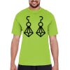 Zone Performance T-Shirt Thumbnail