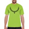 Zone Performance T-Shirt Thumbnail