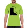 Zone Performance T-Shirt Thumbnail