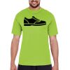 Zone Performance T-Shirt Thumbnail