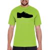 Zone Performance T-Shirt Thumbnail