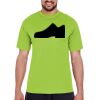 Zone Performance T-Shirt Thumbnail