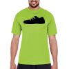Zone Performance T-Shirt Thumbnail