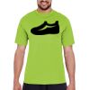 Zone Performance T-Shirt Thumbnail