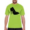 Zone Performance T-Shirt Thumbnail